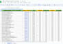 produce b2b lead generation for any industry